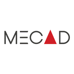 MECAD MANUFACTURING PTY LTD