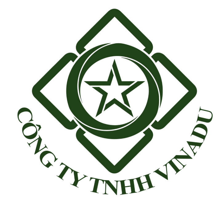 CÔNG TY TNHH VINADU