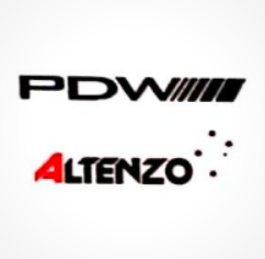 浙江铂动工贸有限公司