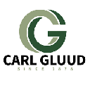 Carl Gluud GmbH & Co. KG