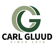 Carl Gluud GmbH & Co. KG