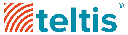 teltis GmbH