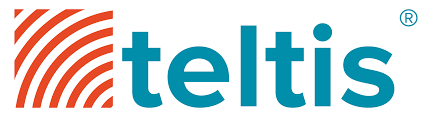 teltis GmbH