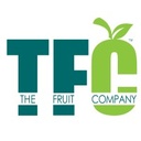The Fruit Company