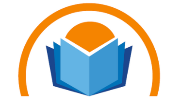 Bidyava Solutions Limited