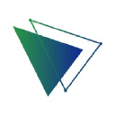 Vlegel Technology