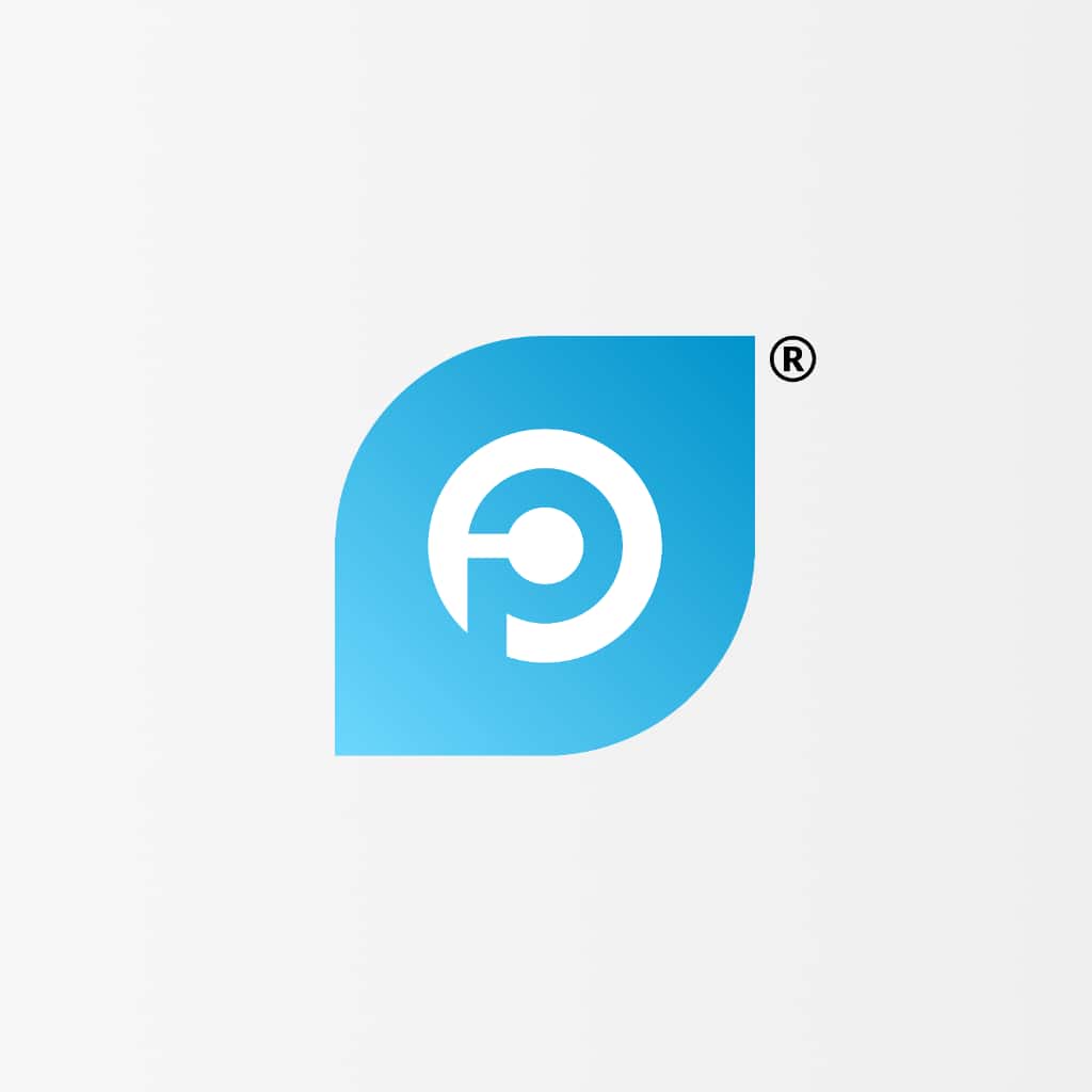 Professionals Arabia Company