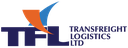 Transfreight Logistics Limited