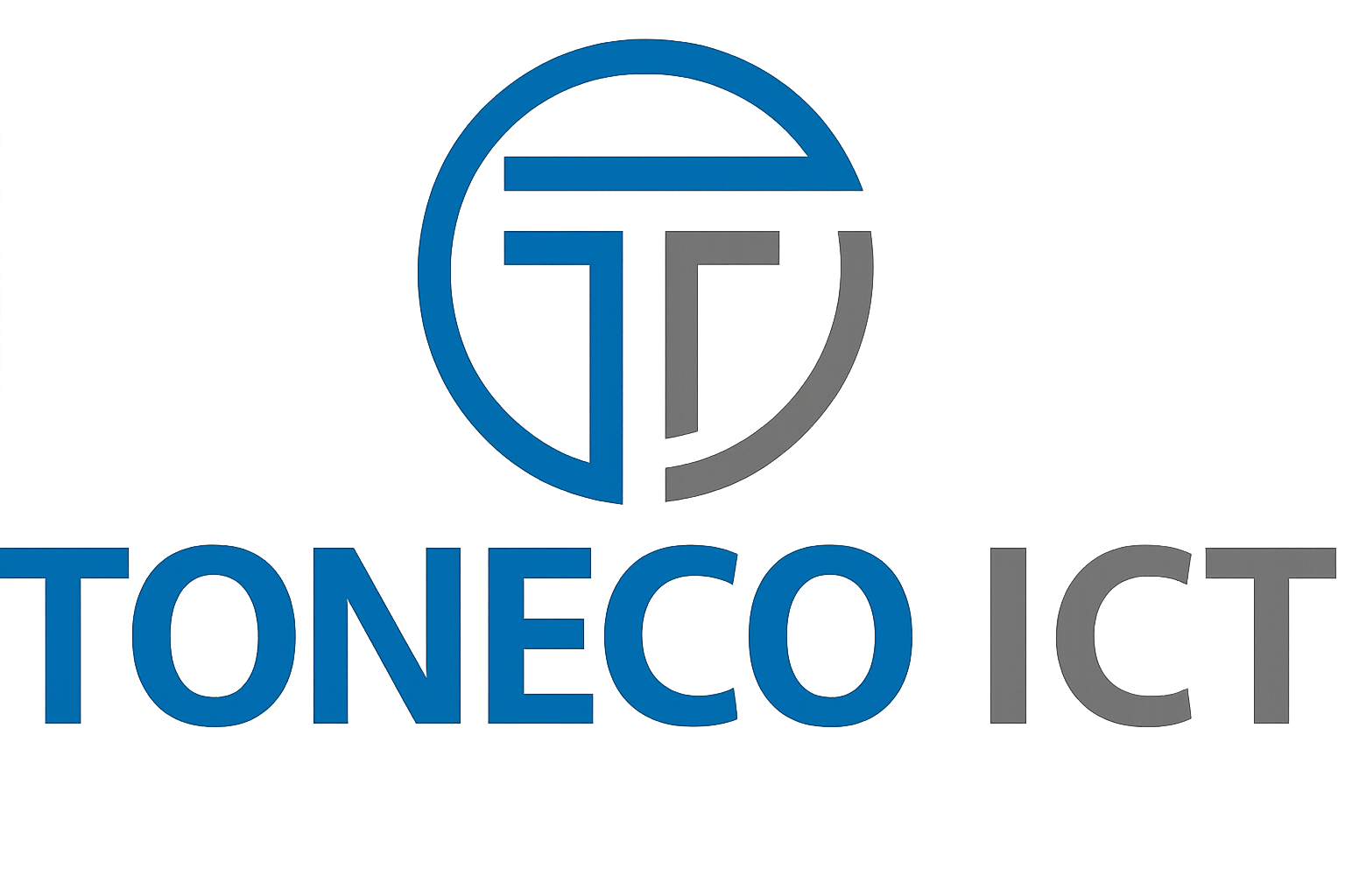 Toneco ICT bv
