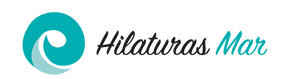 HILATURAS MAR SL