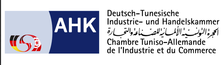 Chambre Tuniso-Allemande de l'Industrie et du Commerce