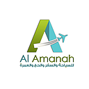 Alamanah Travel