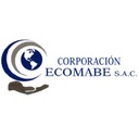 CORPORACION ECOMABE S.A.C.