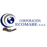 CORPORACION ECOMABE S.A.C.