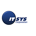 IT-SYS Corporation - KSA