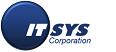 IT-SYS Corporation - KSA