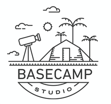 BCS BASE CAMP STUDIO