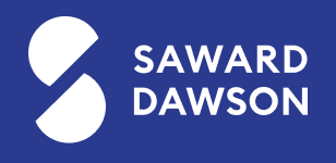 Saward Dawson