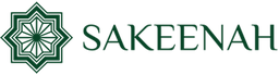 Sakeenah Co Ltd
