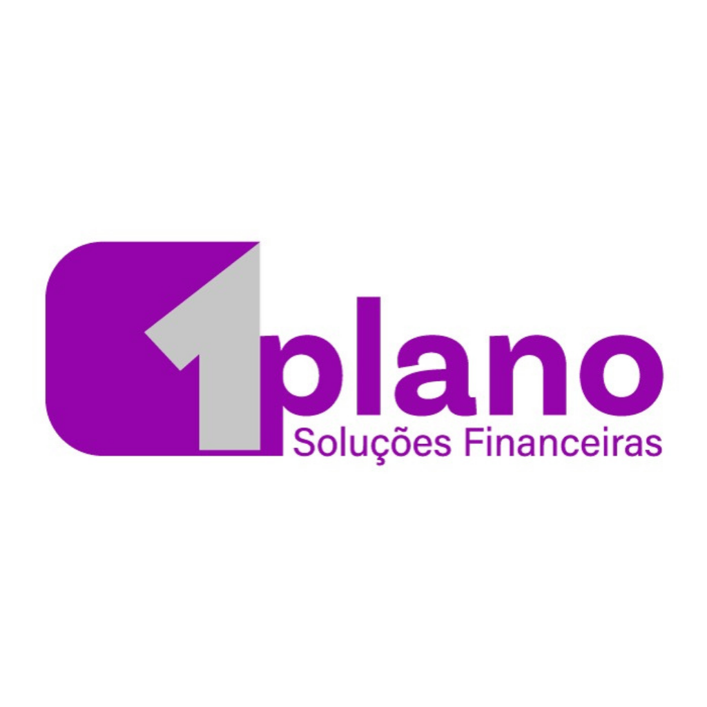 1 Plano Soluções
