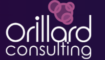 Orillard Consulting