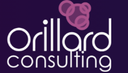 Orillard Consulting