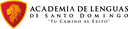 Academia de Lenguas