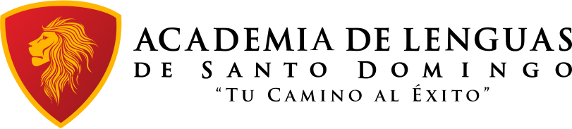 Academia de Lenguas