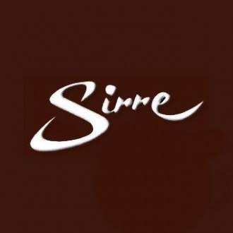 Sidico