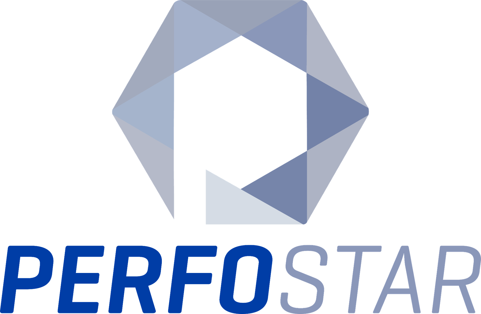 PerfoStar