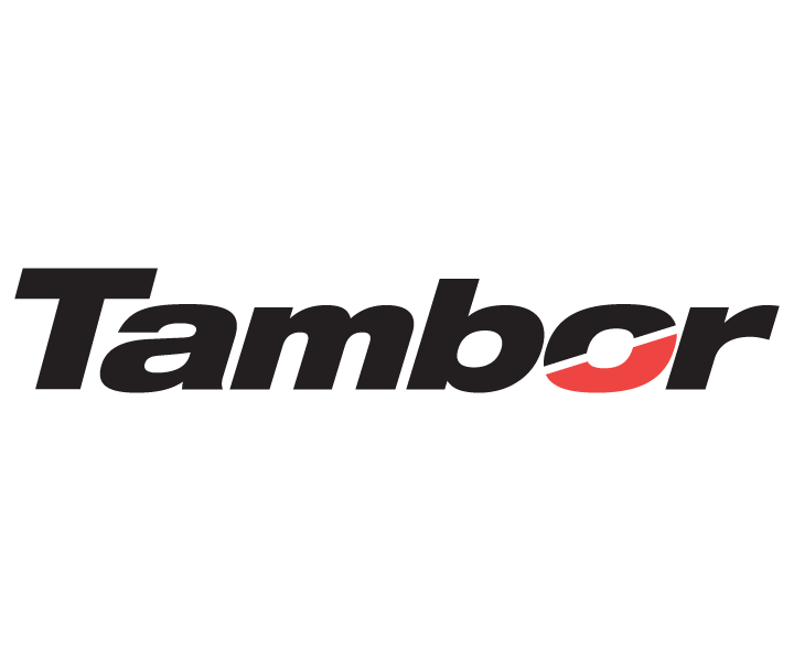 TAMBOR S. A.