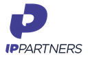IP Partners