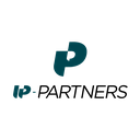 IP-Partners