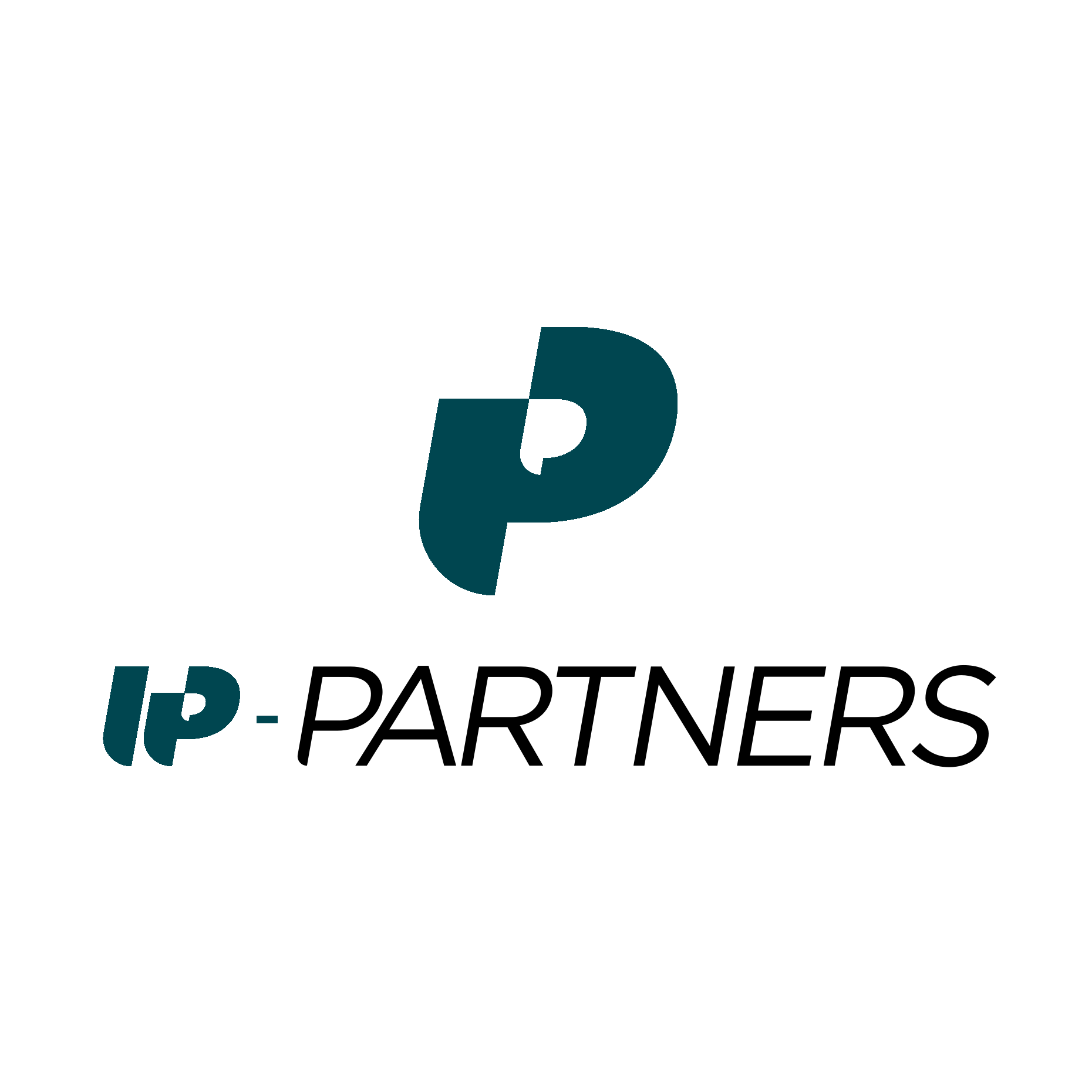 IP-Partners