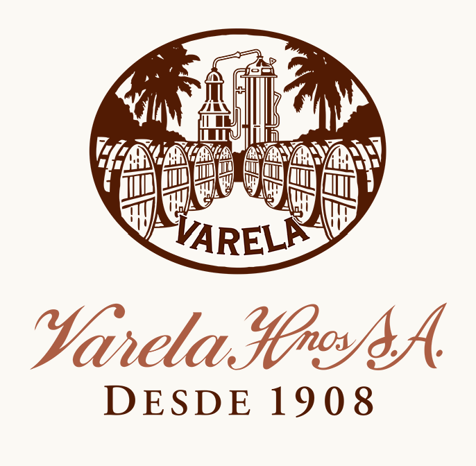 VARELA HERMANOS, S.A.