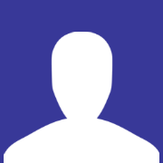 Victor González López