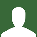 Loginfo Ingénierie, LOUDIY MOKHTAR