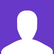 Zucker Feather Products