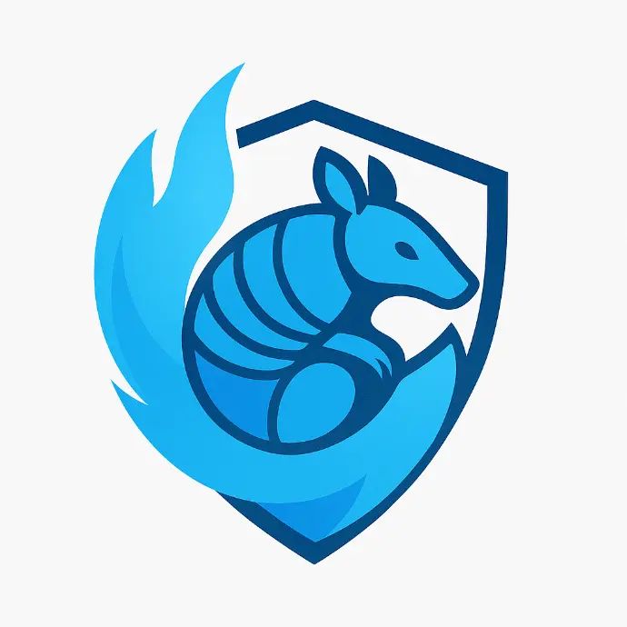 Trustsense
