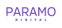PARAMO DIGITAL