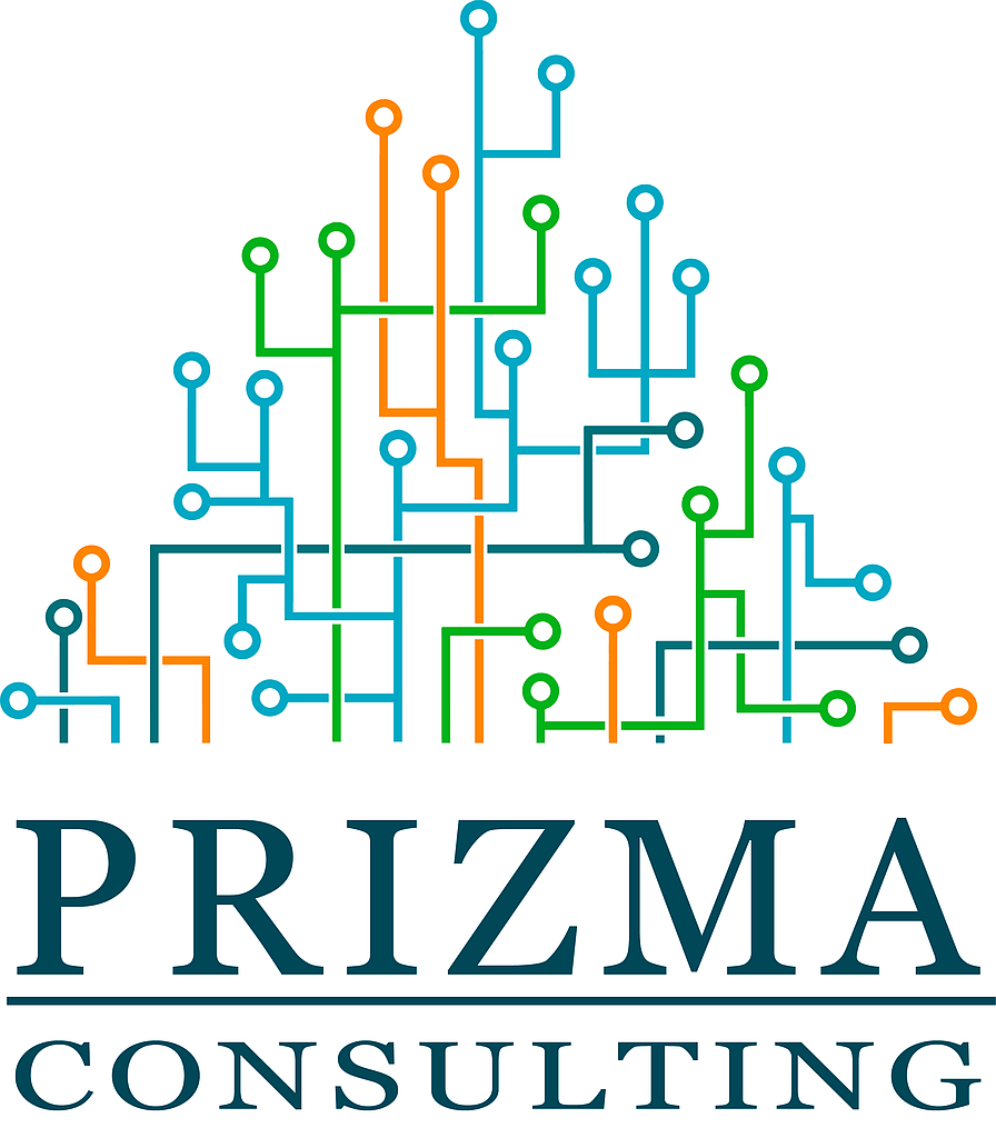 Prizma Consulting