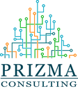 Prizma Consulting