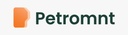 Petromnt