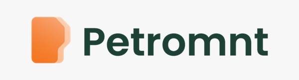 Petromnt