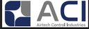 Air Control For industrial CO