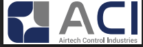 Air Control For industrial CO,, -