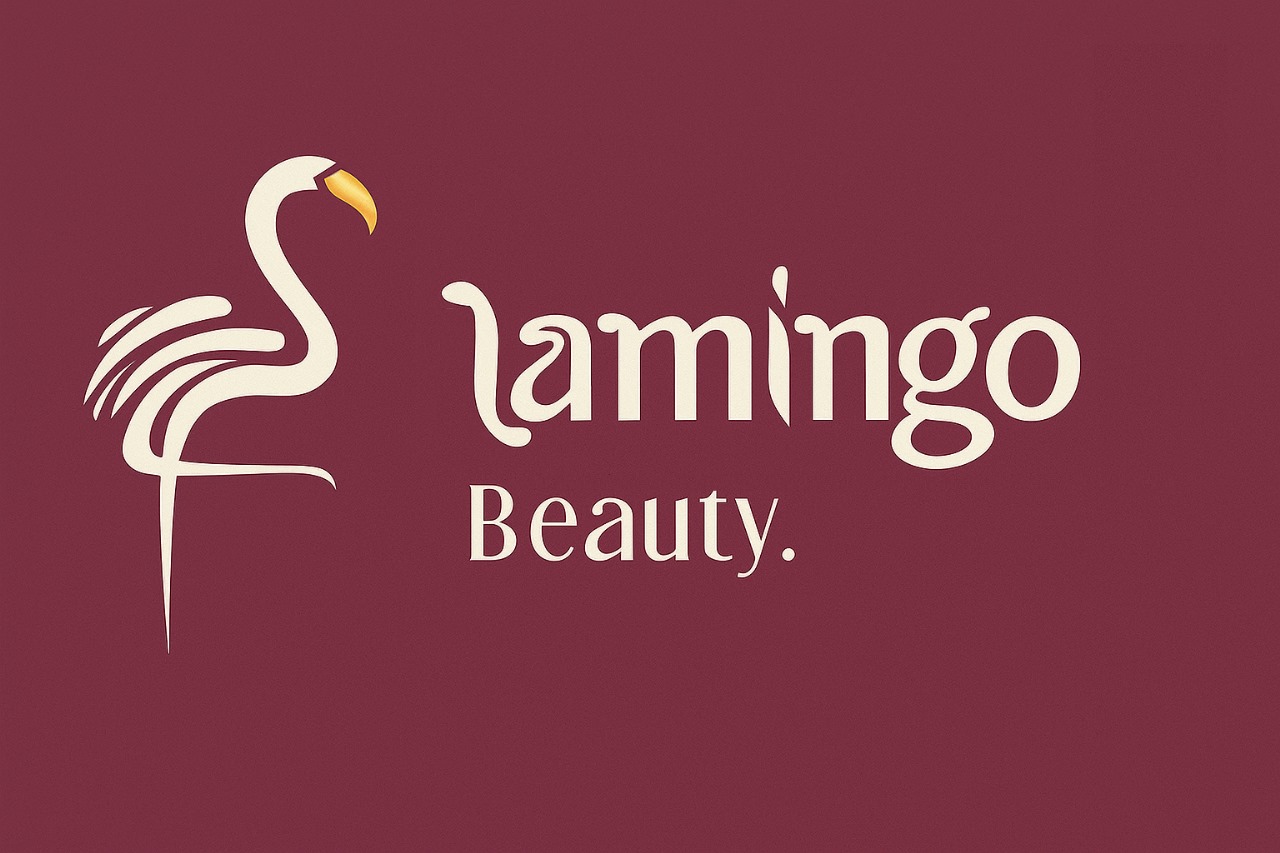 كهلان المحرزي