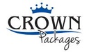 Crown Packages