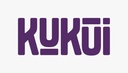 Kukui, Kukui