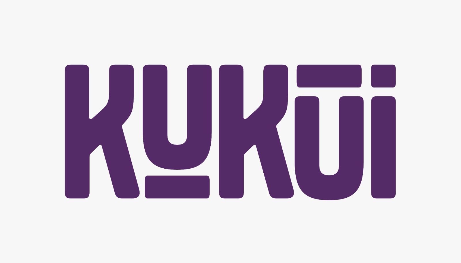 Kukui, Kukui